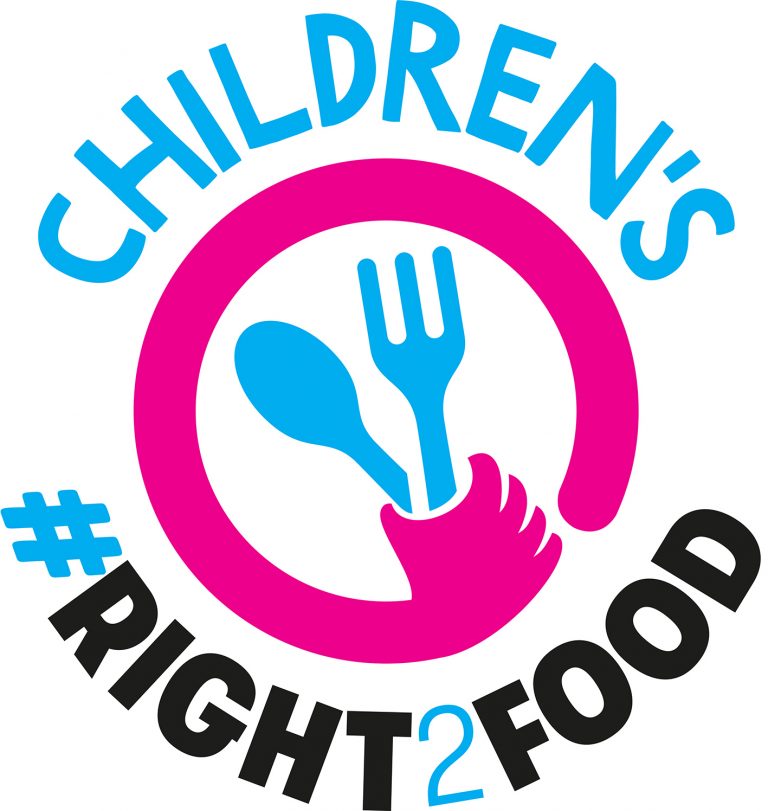 Children’s Right to Food Campaign - foodsensewales.org.uk