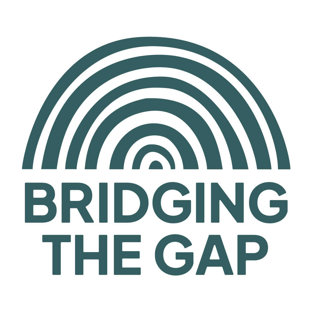 bridging-the-gap-foodsensewales-uk